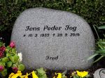 Jens Peder Fog.JPG